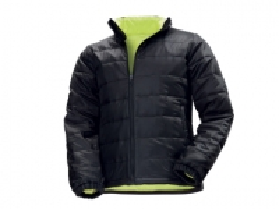 Doudoune légère garçon ou fille 9.99 €