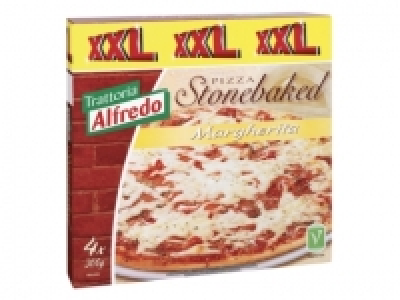 Pizza margherita1