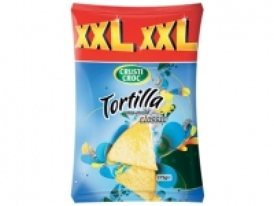 Tortilla chips1