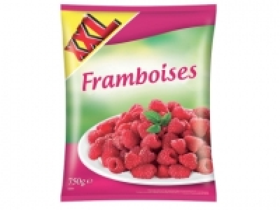 Framboises1