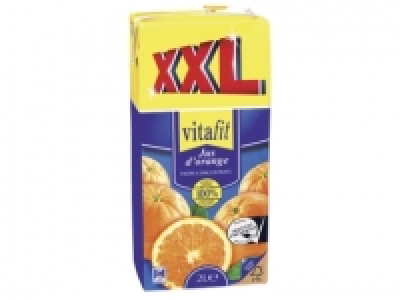 Jus dorange1
