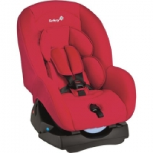 SAFETY FIRST Siège auto Comfort Safe