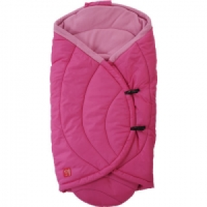 KAISER Couverture enveloppante Coo Coon pour SA