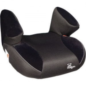 Boulgom Rehausseur race confort Nicaragua