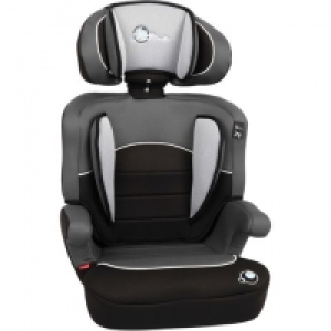 TROTTINE Rehausseur Meteor