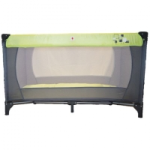 COMPTINE Lit parapluie Youpi