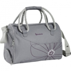 BADABULLE Sac à langer Booling