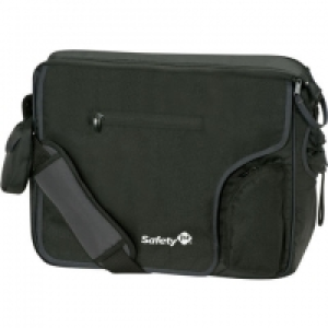 SAFETY FIRST Sac à langer Modbag