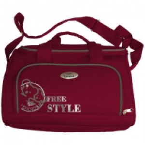 BREVI Sac à langer Clic Bag