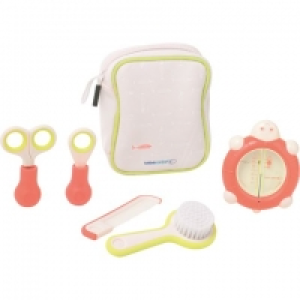 Bebe Confort Essentiel de toilette