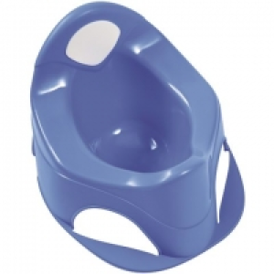 TIGEX Pot grand confort Anatomy