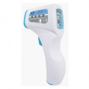 LBS Thermom&egrave;tre sans contact