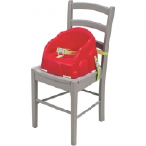 SAFETY FIRST Rehausseur de table Easy booster