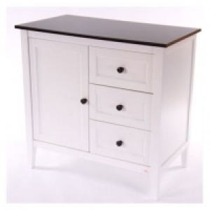 Commode KELYA