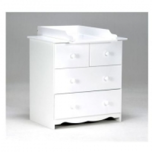 Commode &agrave; langer ROMANCE