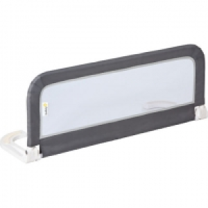 SAFETY FIRST Barri&egrave;re de lit portable