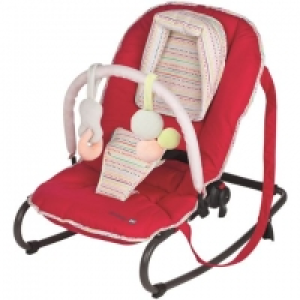 SAFETY FIRST Transat b&eacute;b&eacute; Moony