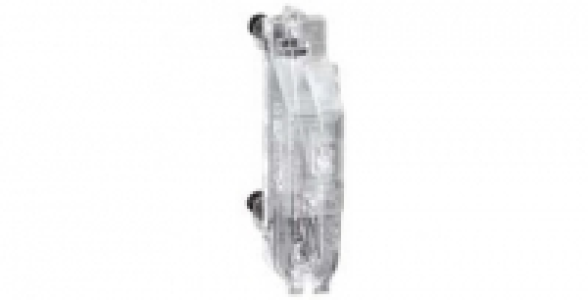 Lampe 230V LEGRAND pour voyant