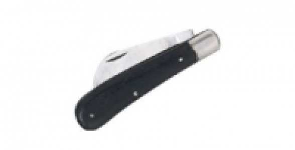 Couteau dlectricien LEGRAND