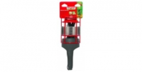 Baladeuse pour lampe 100W LEGRAND avec panier mtal