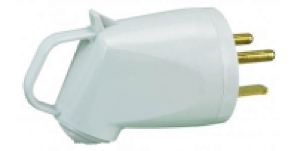 Fiche mle tanche 2 Ples + Terre 32A LEGRAND
