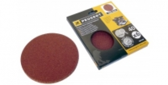 Disques velcro combiné ponceur PEUGEOT x6 150mm A40