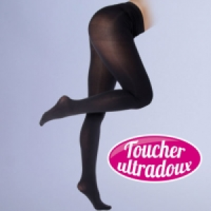 Collant chaud 3.49 €