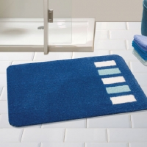Tapis de salle de bain 9.99 €