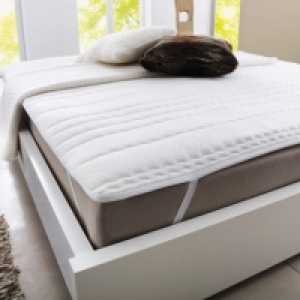 Surmatelas 62.99 €
