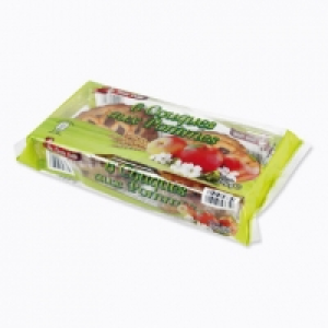 Couques 0.99 €