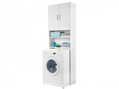 Meuble pour lave-linge 39.99 €