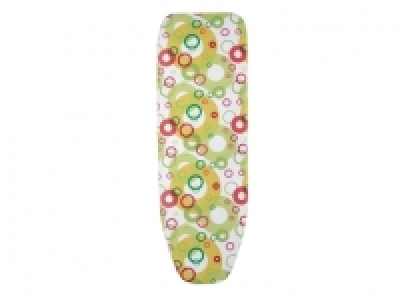 Housse pour table à repasser 4.99 €