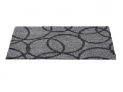Tapis anti-salissures
