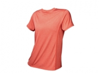 Tee-shirt de sport homme