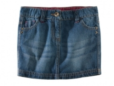 Jupe ou short fille