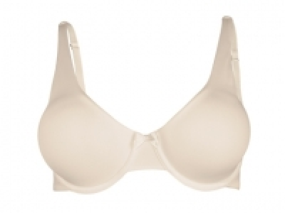 Soutien-gorge à armatures 3.99 €