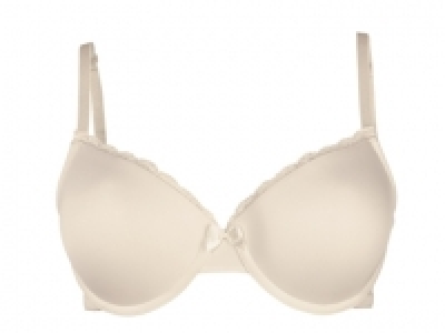 Soutien-gorge push-up 3.99 €
