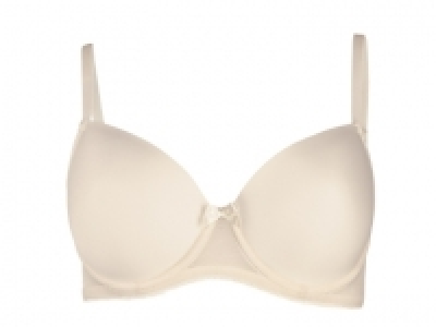 Soutien-gorge 3.99 €
