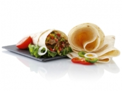 Pain Durum1