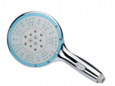 Pommeau de douche multifonction 7.99 €