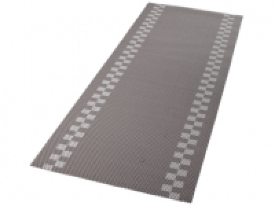 Tapis multi-usage