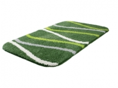 Tapis de bain 7.99 €