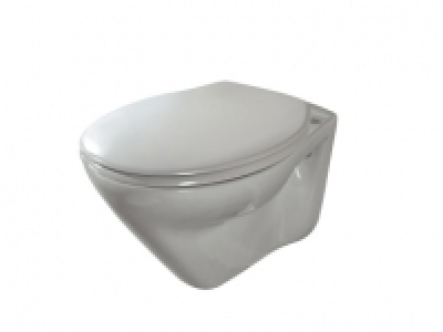 Abattant WC 16.99 €