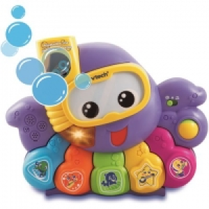 Auchan Vtech VTECH Aquabulle