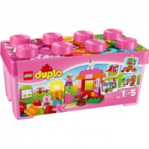 LEGO Duplo 10571