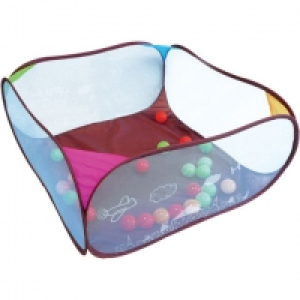 Ludi Aire de jeu chouette
