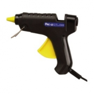 Pistolet à colle PAC 12 5.10 €
