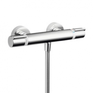 Mitigeur thermostatique Versostat² douche 195.00 €