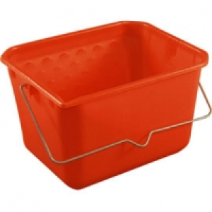 Castorama  Seau &agrave; peinture 8,5 L