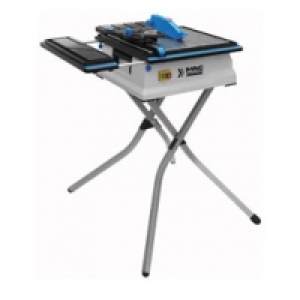 Coupe carreau sur pieds électrique 850 W 139.00 €